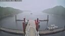 ./images/calvert/dock/20260801/dock20260801_075001M.jpg