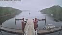 ./images/calvert/dock/20260801/dock20260801_075501M.jpg