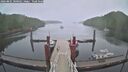 ./images/calvert/dock/20260801/dock20260801_080002M.jpg