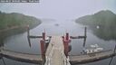 ./images/calvert/dock/20260801/dock20260801_080501M.jpg