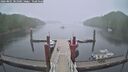 ./images/calvert/dock/20260801/dock20260801_081001M.jpg