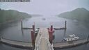 ./images/calvert/dock/20260801/dock20260801_081502M.jpg
