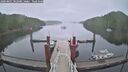 ./images/calvert/dock/20260801/dock20260801_082001M.jpg
