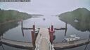 ./images/calvert/dock/20260801/dock20260801_082501M.jpg