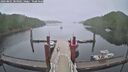 ./images/calvert/dock/20260801/dock20260801_083002M.jpg