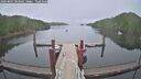 ./images/calvert/dock/20260801/dock20260801_083501M.jpg
