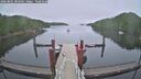 ./images/calvert/dock/20260801/dock20260801_084001M.jpg