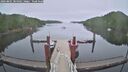 ./images/calvert/dock/20260801/dock20260801_084502M.jpg