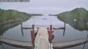 ./images/calvert/dock/20260801/dock20260801_085001M.jpg