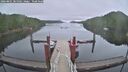 ./images/calvert/dock/20260801/dock20260801_085501M.jpg