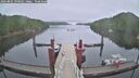 ./images/calvert/dock/20260801/dock20260801_090001M.jpg