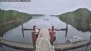./images/calvert/dock/20260801/dock20260801_090501M.jpg
