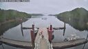 ./images/calvert/dock/20260801/dock20260801_091001M.jpg
