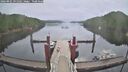 ./images/calvert/dock/20260801/dock20260801_091502M.jpg