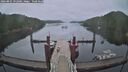./images/calvert/dock/20260801/dock20260801_092001M.jpg