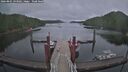 ./images/calvert/dock/20260801/dock20260801_093001M.jpg