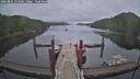 ./images/calvert/dock/20260801/dock20260801_093501M.jpg