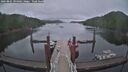 ./images/calvert/dock/20260801/dock20260801_094002M.jpg