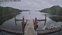 ./images/calvert/dock/20260801/dock20260801_094501M.jpg