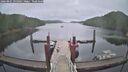 ./images/calvert/dock/20260801/dock20260801_095002M.jpg