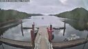 ./images/calvert/dock/20260801/dock20260801_095501M.jpg