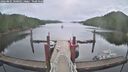 ./images/calvert/dock/20260801/dock20260801_100002M.jpg