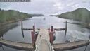 ./images/calvert/dock/20260801/dock20260801_100501M.jpg