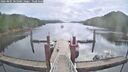 ./images/calvert/dock/20260801/dock20260801_101001M.jpg