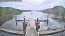 ./images/calvert/dock/20260801/dock20260801_101501M.jpg