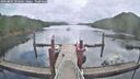 ./images/calvert/dock/20260801/dock20260801_102002M.jpg