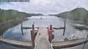 ./images/calvert/dock/20260801/dock20260801_102501M.jpg