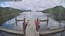 ./images/calvert/dock/20260801/dock20260801_103001M.jpg