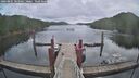 ./images/calvert/dock/20260801/dock20260801_103501M.jpg