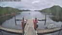 ./images/calvert/dock/20260801/dock20260801_104001M.jpg