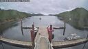 ./images/calvert/dock/20260801/dock20260801_104501M.jpg