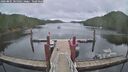 ./images/calvert/dock/20260801/dock20260801_105001M.jpg