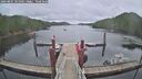 ./images/calvert/dock/20260801/dock20260801_105502M.jpg