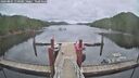 ./images/calvert/dock/20260801/dock20260801_110001M.jpg