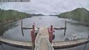 ./images/calvert/dock/20260801/dock20260801_110502M.jpg