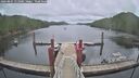 ./images/calvert/dock/20260801/dock20260801_111001M.jpg