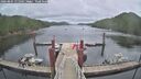 ./images/calvert/dock/20260801/dock20260801_111501M.jpg