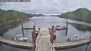 ./images/calvert/dock/20260801/dock20260801_112001M.jpg
