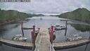 ./images/calvert/dock/20260801/dock20260801_112501M.jpg