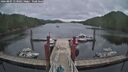 ./images/calvert/dock/20260801/dock20260801_113001M.jpg