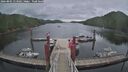 ./images/calvert/dock/20260801/dock20260801_113502M.jpg