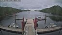 ./images/calvert/dock/20260801/dock20260801_114001M.jpg