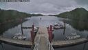 ./images/calvert/dock/20260801/dock20260801_114501M.jpg