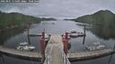 ./images/calvert/dock/20260801/dock20260801_115001M.jpg