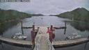 ./images/calvert/dock/20260801/dock20260801_115501M.jpg