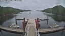 ./images/calvert/dock/20260801/dock20260801_120001M.jpg